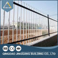 Good Quality Design ornamental metal fence toppers